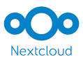 Nextcloud
